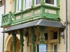 France Wimereux Picture