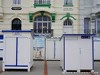 France Wimereux Picture