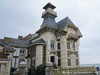 France Wimereux Picture
