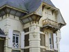 France Wimereux Picture