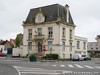 France Wimereux Picture