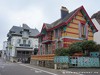 France Wimereux Picture