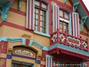 France Wimereux Picture