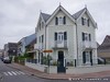 France Wimereux Picture