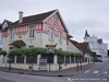 France Wimereux Picture