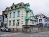 France Wimereux Picture