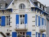 France Wimereux Picture