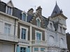 France Wimereux Picture