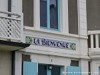 France Wimereux Picture