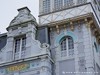 France Wimereux Picture