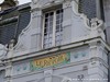 France Wimereux Picture