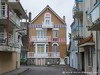 France Wimereux Picture