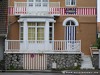 France Wimereux Picture