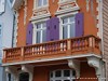France Wimereux Picture