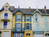 France Wimereux Picture