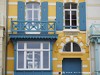 France Wimereux Picture