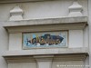 France Wimereux Picture