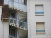 France Wimereux Picture