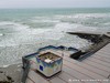 France Wimereux Picture