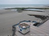 France Wimereux Picture