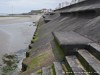 France Wimereux Picture