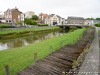 France Wimereux Picture