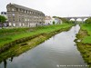 France Wimereux Picture