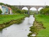 France Wimereux Picture