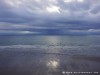 France Wimereux Picture