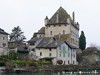 France Yvoire Picture