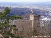 Germany Baden Baden Picture