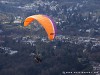 Germany Baden Baden Picture