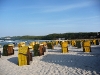 Germany Baltic Sea Picture