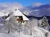 Germany Belchen Picture