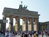 Germany Berlin Picture