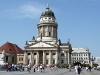 Germany Berlin Picture