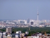 Germany Berlin Picture