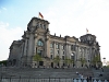 Germany Berlin Picture