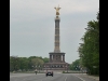 Germany Berlin Picture