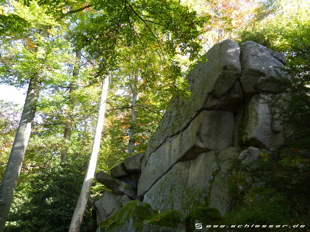 Germany Black Forest (Autumn) Picture