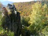 Germany Black Forest (Autumn) Picture