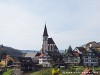 Germany Black Forest (Spring) - Reichental - Picture