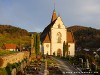 Germany Black Forest (Spring) - Reichental - Picture