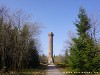 Germany Black Forest (Spring) - Hohlohturm - Picture