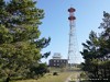 Germany Vorpommersche Boddenlandschaft Picture