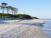 Germany Vorpommersche Boddenlandschaft Picture