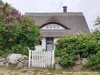 Germany Vorpommersche Boddenlandschaft Picture