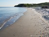 Germany Vorpommersche Boddenlandschaft Picture