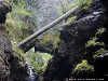 Germany Breitachklamm Picture