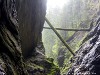 Germany Breitachklamm Picture